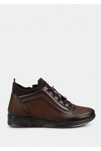 Related product image Eclipse Boots