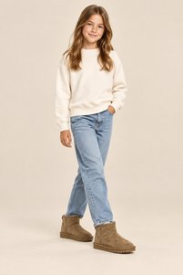 Related product image Lumberjack Boots