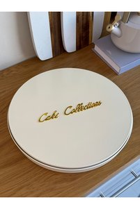 Related product image Generic Cutting Board