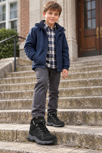 Related product image Lumberjack Boots