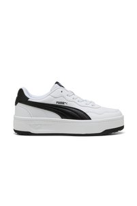 Related product image Puma Sneakers