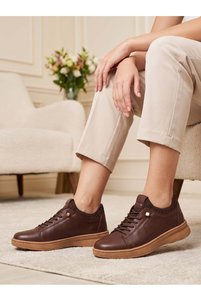 Related product image Mammamia Walking Shoes