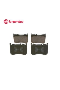 صورة المنتج ذات الصلة Brembo مثبتات للسيارة