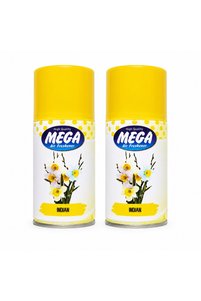 Imaginea produsului asociat Mega Spray de cameră