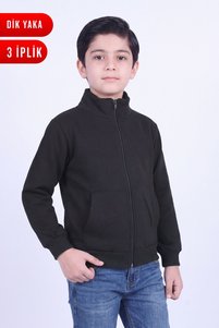 Related product image FYK KİDS Sweatshirts