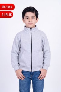 Related product image FYK KİDS Sweatshirts