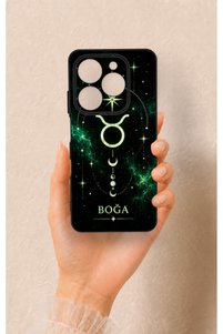 Related product image Vip Case Phone Case