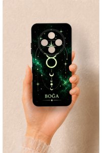 Related product image Vip Case Phone Case
