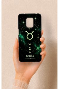 Related product image Vip Case Phone Case