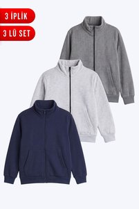 Related product image FYK KİDS Sweatshirts