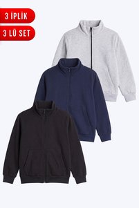 Related product image FYK KİDS Sweatshirts