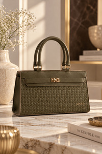 Related product image Armine Shoulder Bags