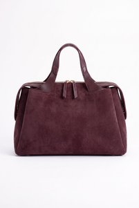 Related product image luvishoes Shoulder Bags