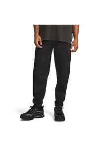 Related product image Under Armour Sweatpants