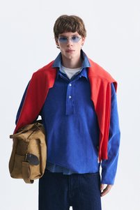 Related product image VAMOSCLO Sweatshirts