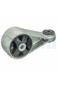 Imaginea produsului asociat Delphi Tampoane motor
