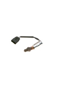 Imaginea produsului asociat Bosch Sonde lambda