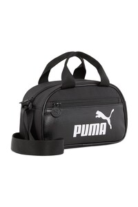 Related product image Puma Shoulder Bags