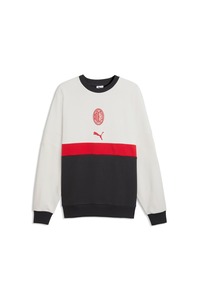Related product image Puma Sports Sweatshirts