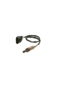 Imaginea produsului asociat Bosch Senzori de temperatură auto