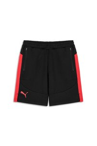 صورة المنتج ذات الصلة Puma شورتات