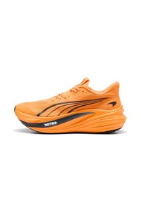 Related product image Puma Running & Training Shoes