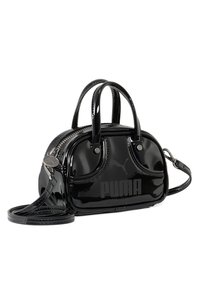 Related product image Puma Gym Bags