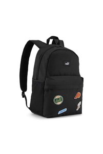 Related product image Puma Backpacks
