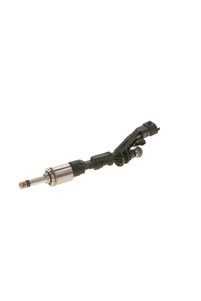 Imaginea produsului asociat Bosch Kituri de reparare ulei