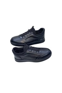 Related product image SULA Flats