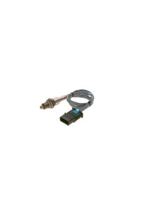 Imaginea produsului asociat Bosch Sonde lambda