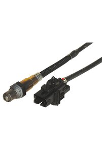 Imaginea produsului asociat Bosch Sonde lambda