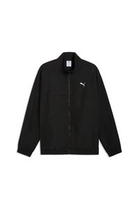 Related product image Puma Sports Blazers