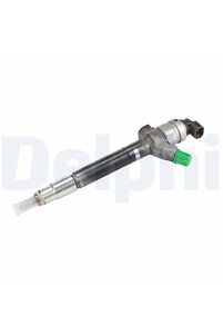 Imaginea produsului asociat Delphi Injectoare auto