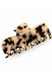 Related product image CHARMLUCKY Hair Clips
