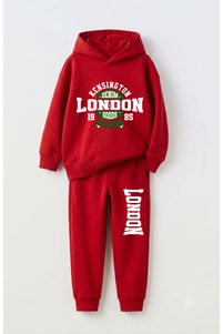 Related product image Let's Wear Two Piece Sets