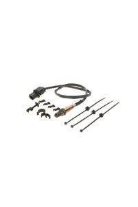 Imaginea produsului asociat Bosch Sonde lambda