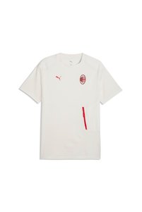 Related product image Puma T-Shirts