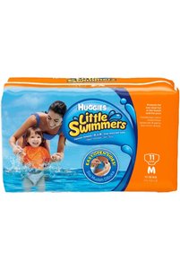 Related product image Huggies Baby Diapers