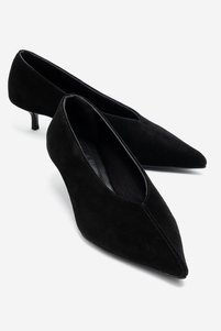 Related product image luvishoes High Heels