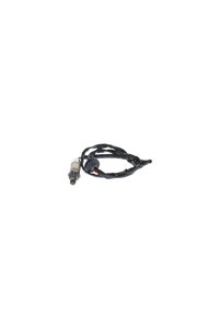 Imaginea produsului asociat Bosch Sonde lambda