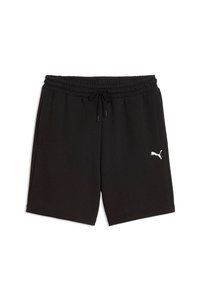 صورة المنتج ذات الصلة Puma شورتات