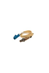 Imaginea produsului asociat Bosch Sonde lambda