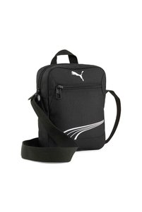 Related product image Puma Shoulder Bags