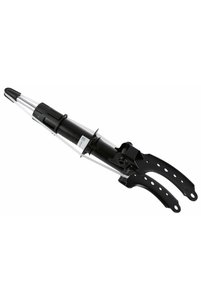 Imaginea produsului asociat SACHS Amortizor auto