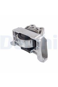 Imaginea produsului asociat Delphi Tampoane motor