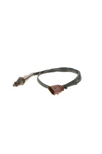 Imaginea produsului asociat Bosch Sonde lambda