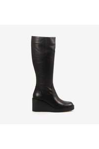Related product image Kemal Tanca Knee-High Boots