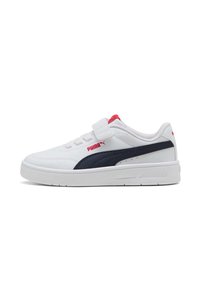 Related product image Puma Sneakers