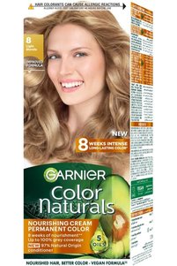 Related product image Garnier Hair Dyes